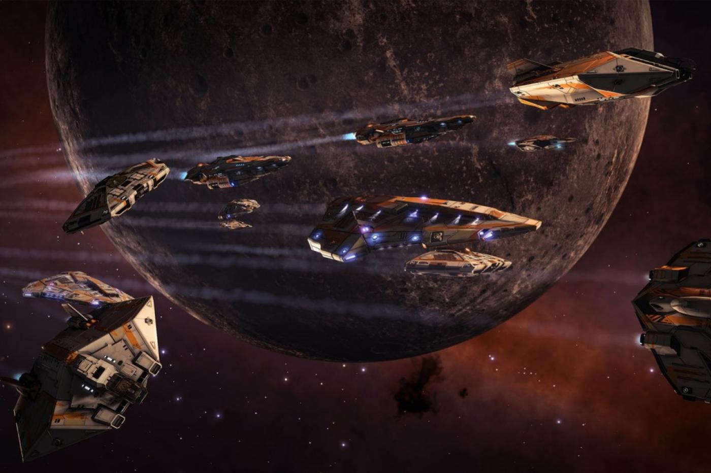 meilleurs-jeux-spatiaux-2025-2026