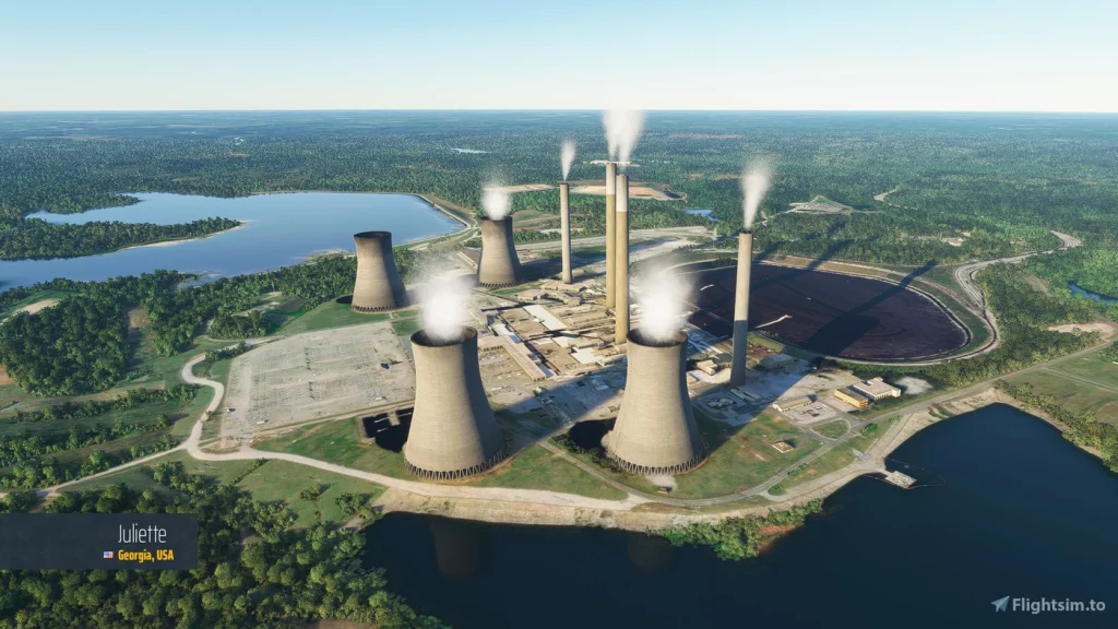 addons-We-Love-VFR-Radar-Overlay