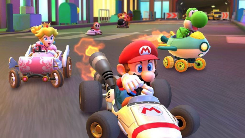 mario-kart-tour-multijoueur