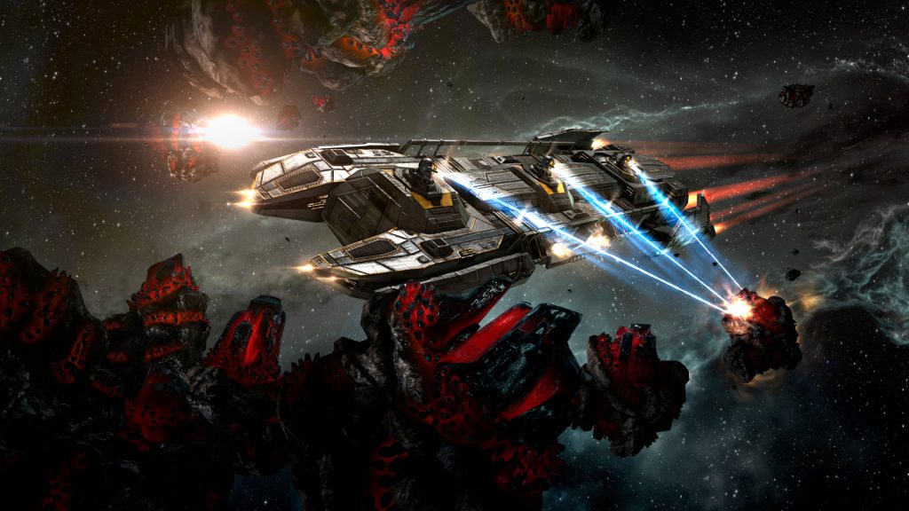 EVE-Online-vaisseaux-rentables-miner-2025