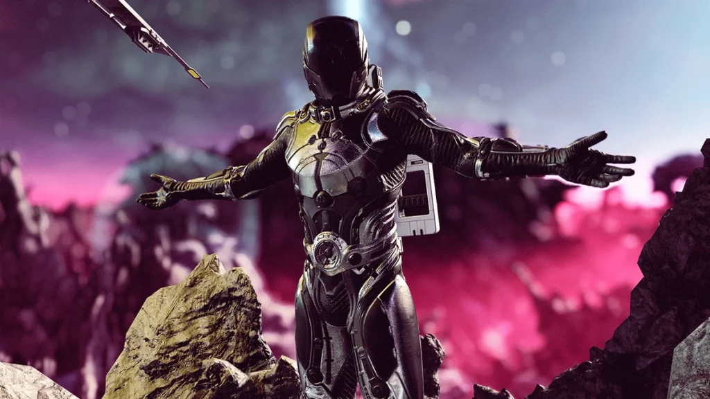 Starfield-Shattered-Space-contenu-planètes