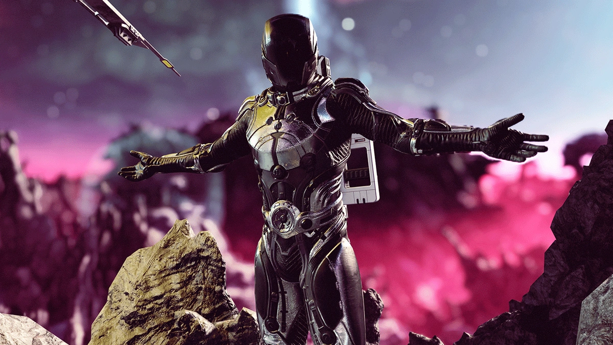 Starfield-Shattered-Space-contenu-planètes