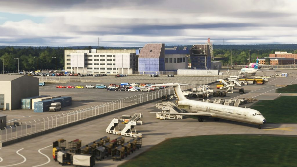 meilleurs-aéroports-MSFS-2025