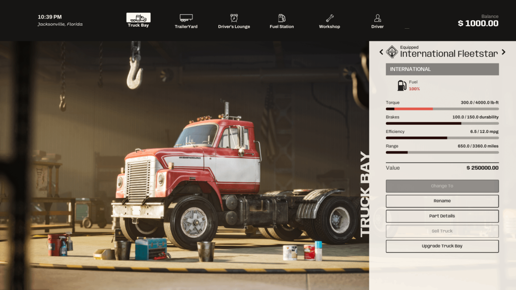 road-kings-vehicules