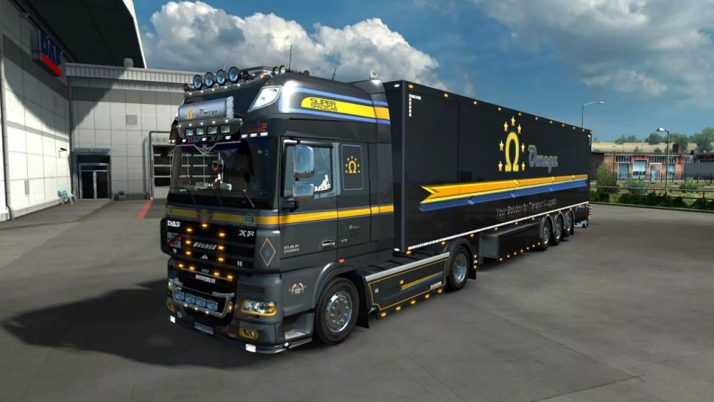 experience-euro-truck-simulator-2-mod