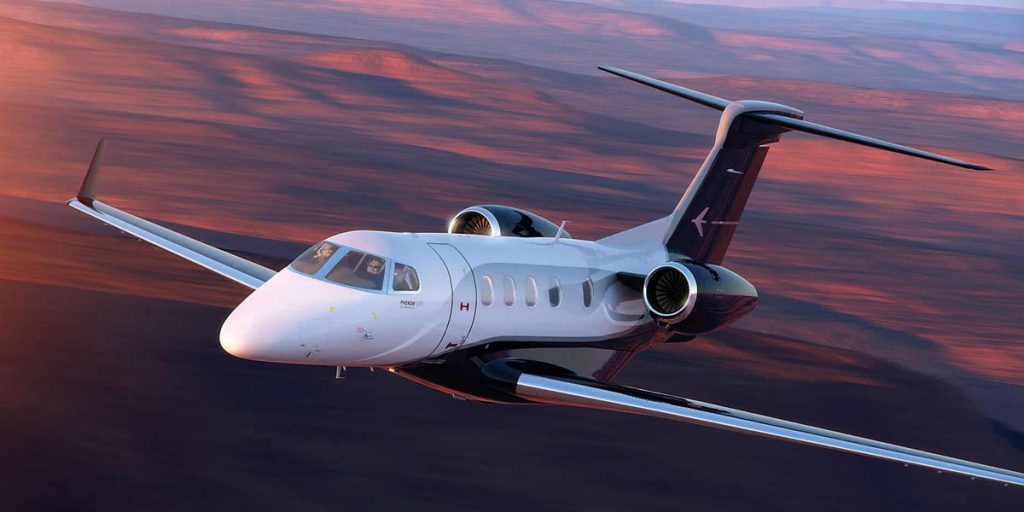 MSFS-2025-Jets-Privés