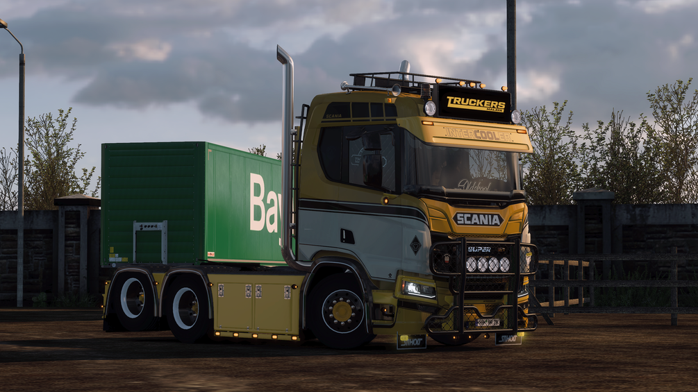 ets2-vanilly