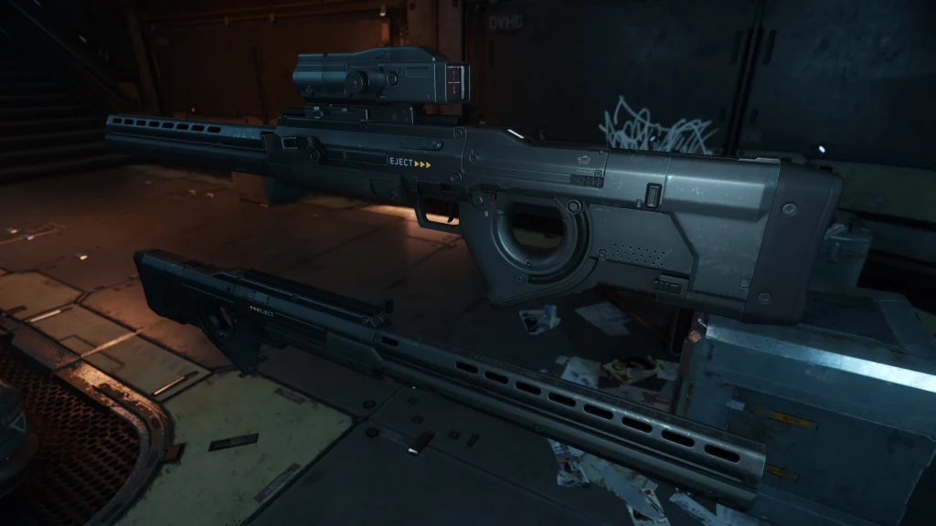 Armes-Star-Citizen-fusils-précision