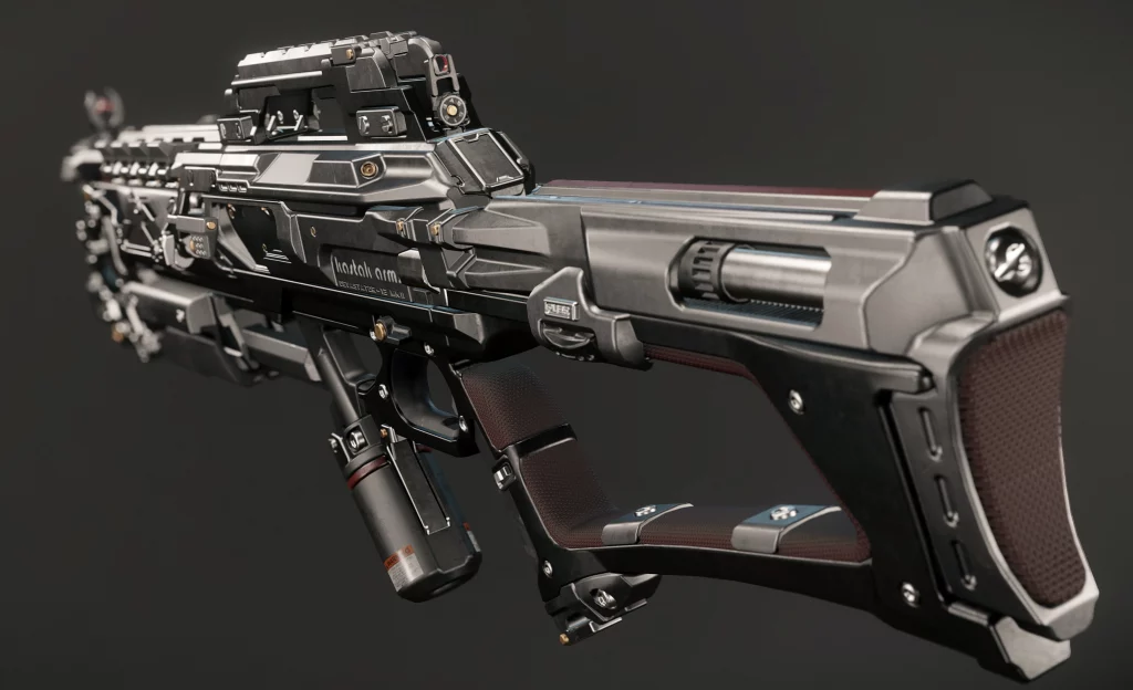 Meilleurs-fusil-pompe-star-citizen