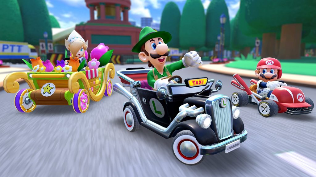 pilotes-mario-kart-tour