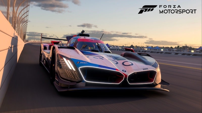 Forza-Motorsport-2026