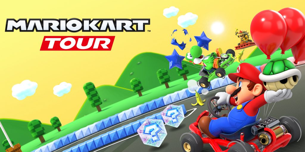 mario-kart-tour