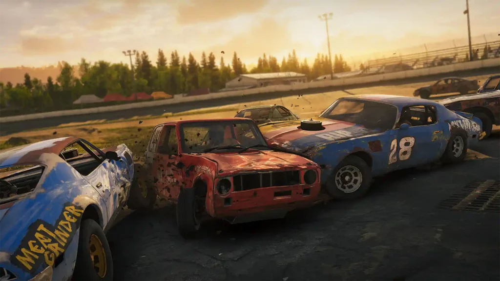 Wreckfest-2-addon-Realistic-Damage-Overhaul