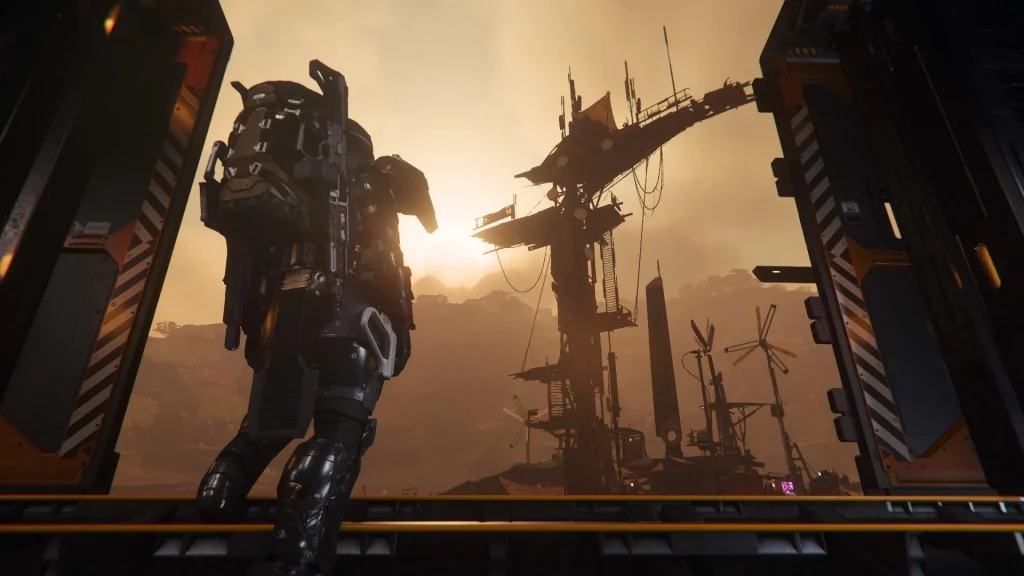 Star-Citizen-2025-armes-FPS-meta