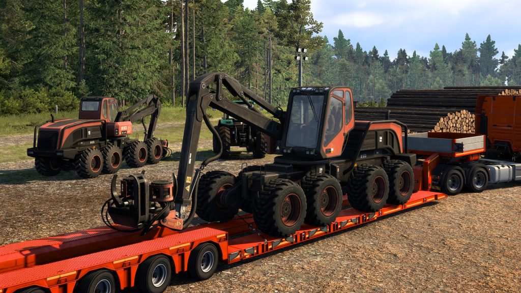 Forest-Machinery-ETS2-DLC