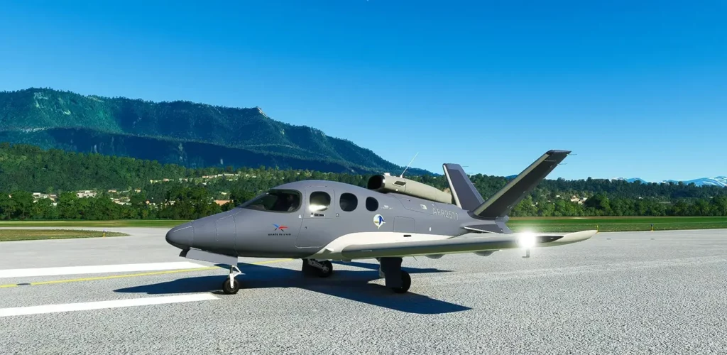 Vision-Jet-SF50-MSFS