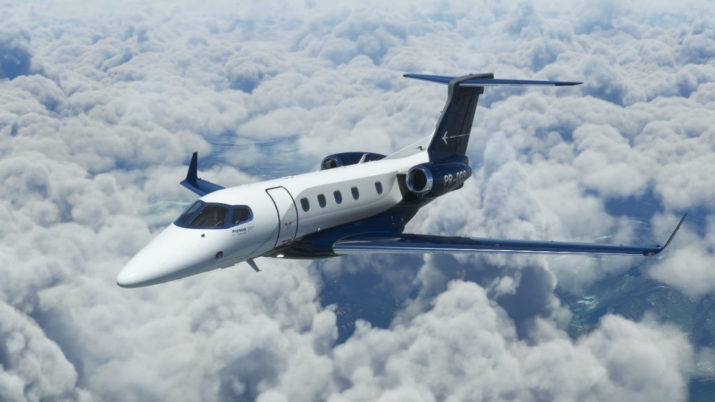 Embraer-Phenom-300-MSFS