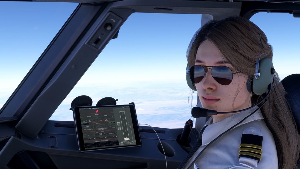 communication-vol-multi-msfs