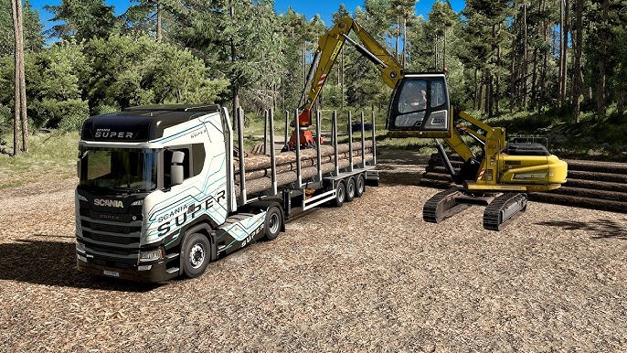 euro-truck-simulator-2-dlc-machinery
