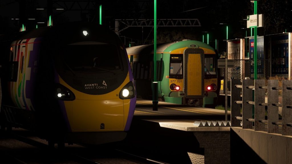 Nouveaux-itinéraires-Train-Simulator