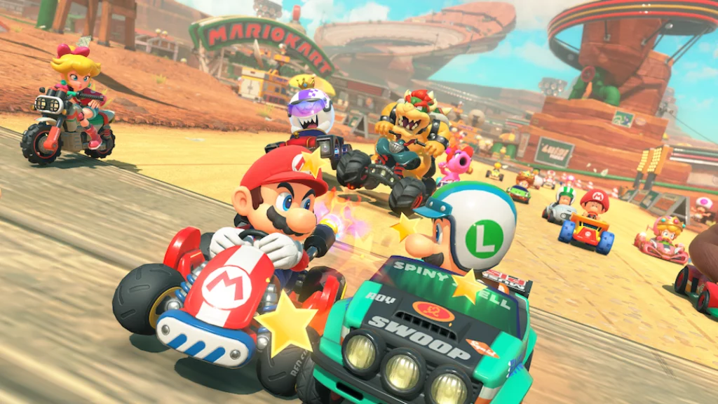 mario-kart-tour-2025