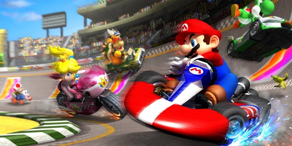 mario-kart-tour-jeu-mobile