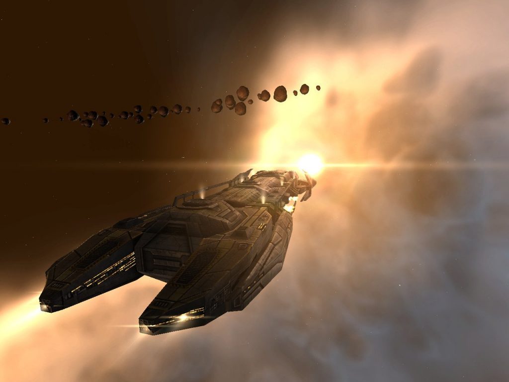 eve-online-Covetor