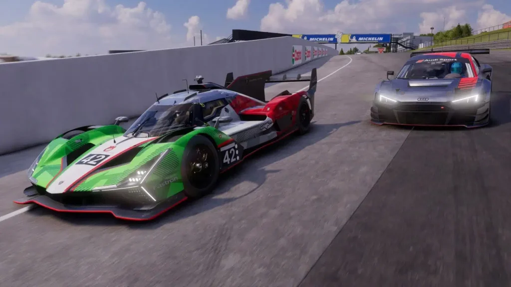 jeux-voitures-attendus-2026