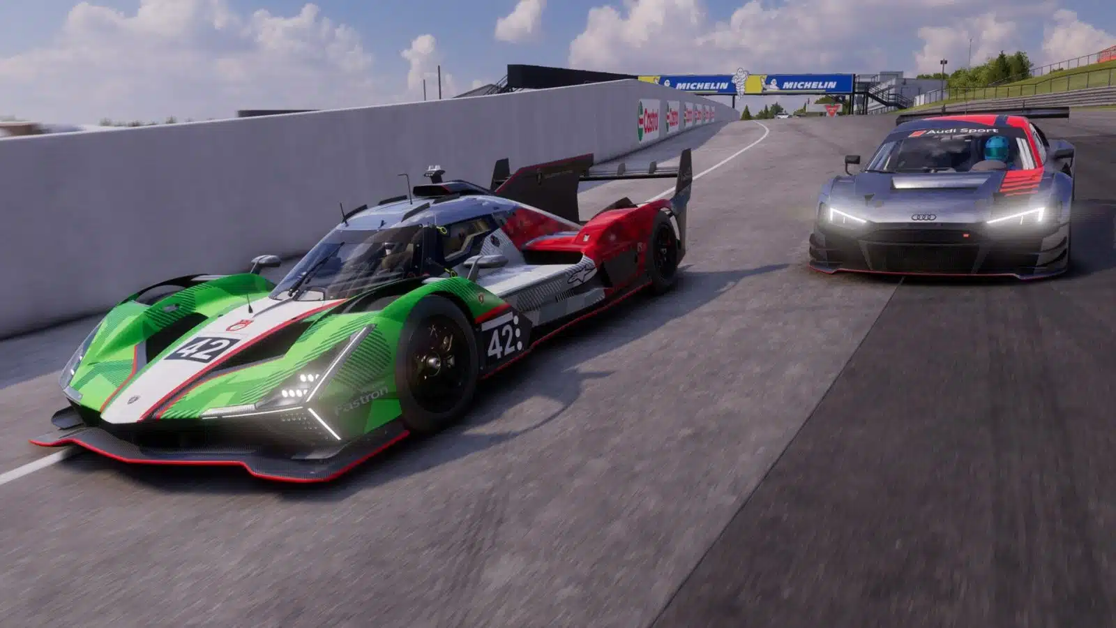 jeux-voitures-attendus-2026