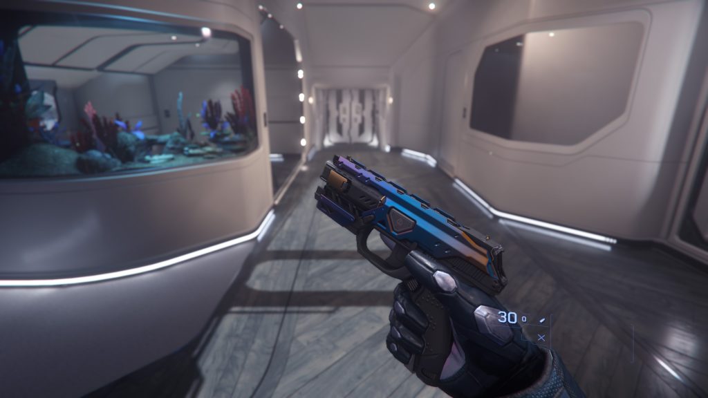 bien-choisir-equipement-star-citizen