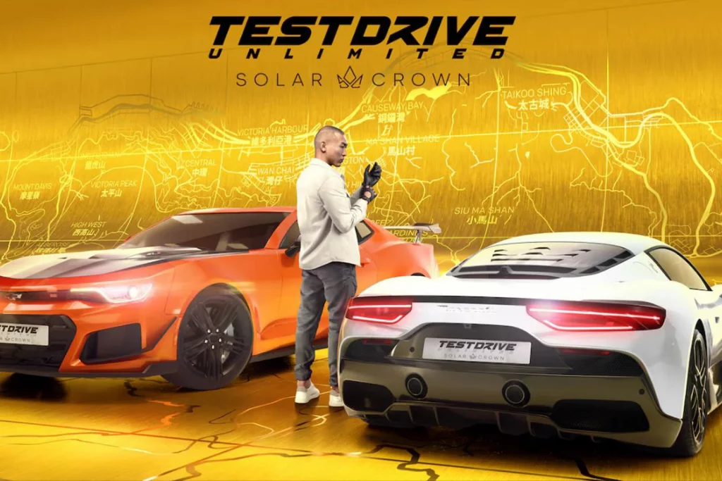 Test-Drive-Unlimited-Solar-Crown