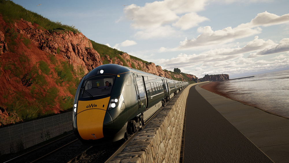 Nouveaux-itinéraires-Train-Simulator-tsw
