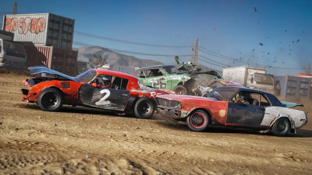 Wreckfest-2-addon-Damage-Redefined