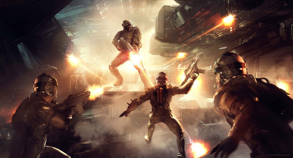 Star-Citizen-2026-IA-crédible-reactive