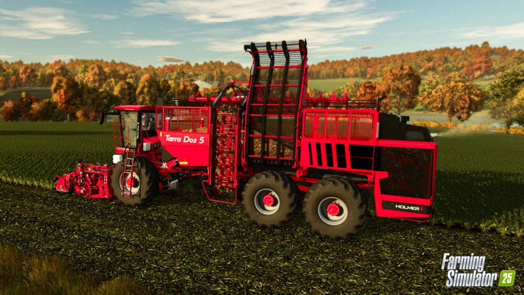 farming-simulator-25-tracteur-rentable