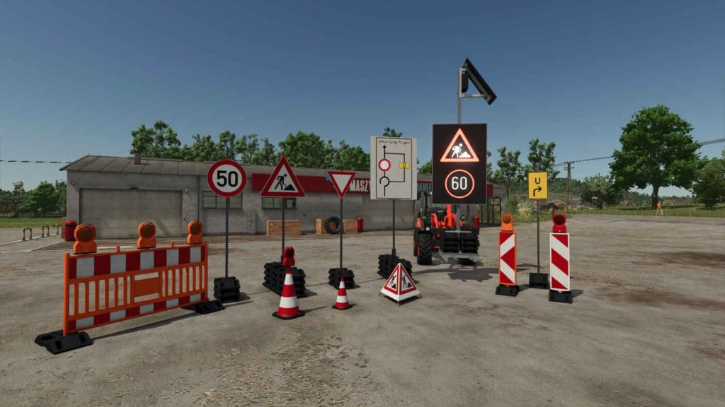 mod-gestion-trafic-fs25