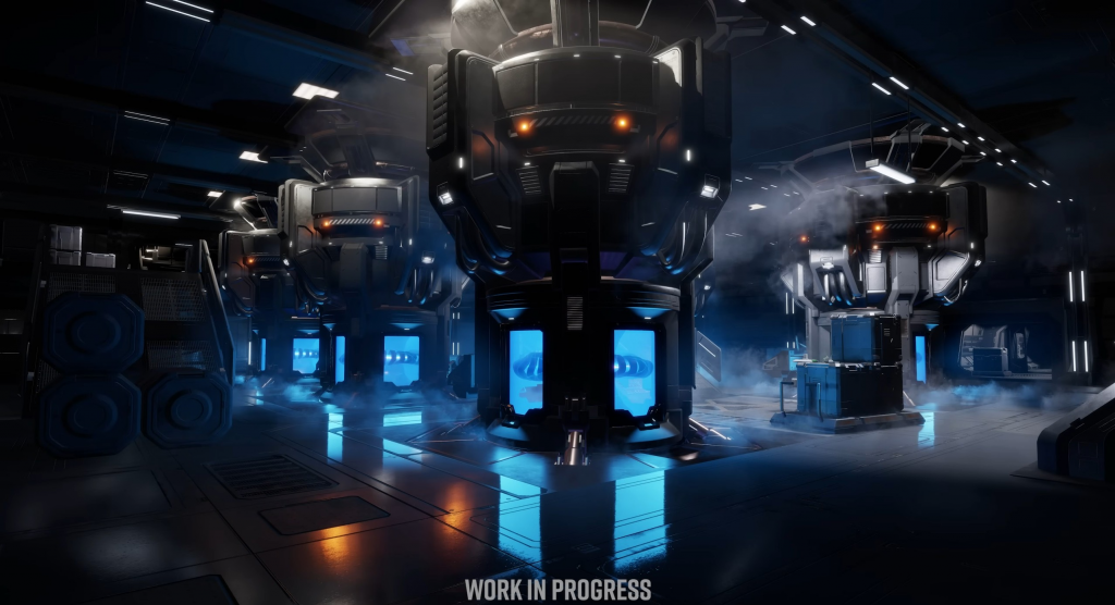 elite-dangerous-Mise-a-jour-2026