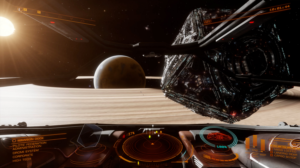 elite-dangerous-2026