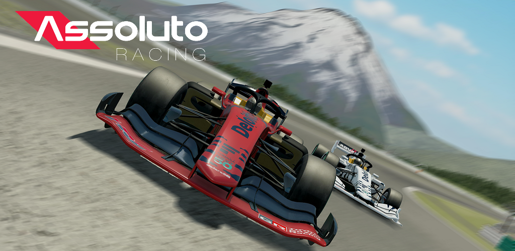 Assoluto-Racing-mobile