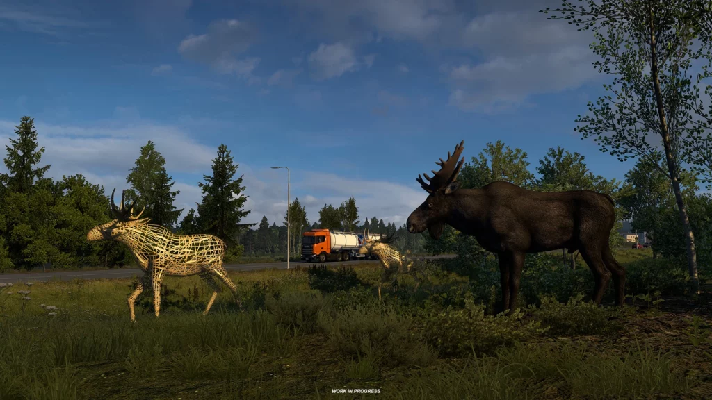 DLC-2026-Euro-Truck-Simulator