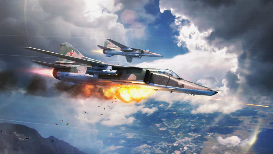 war-thunder-2026-maj