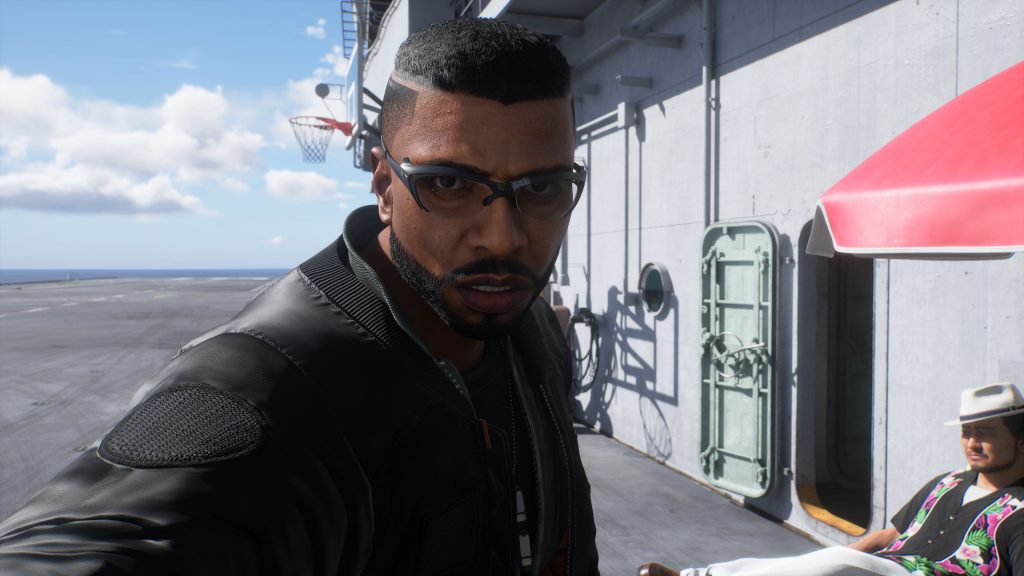 visuels-Wings-of-Theve