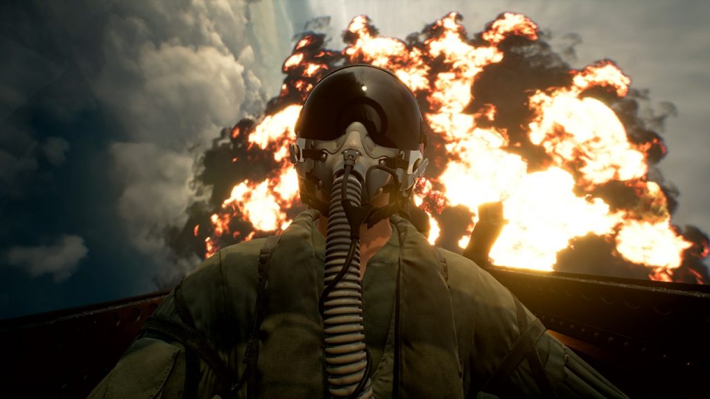 gameplay-Ace-Combat-8-Wings-of-Theve