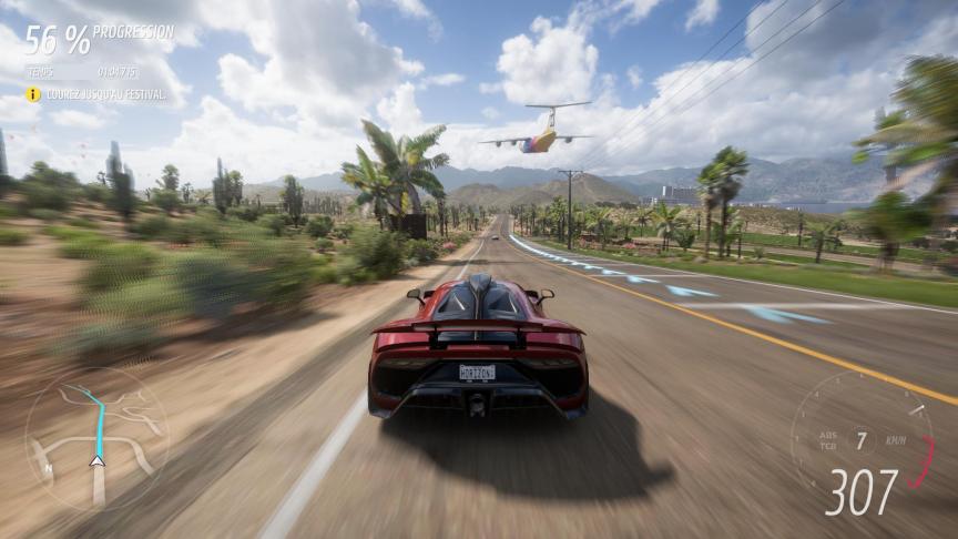 jeu-voiture-multijoueur-sans-volant