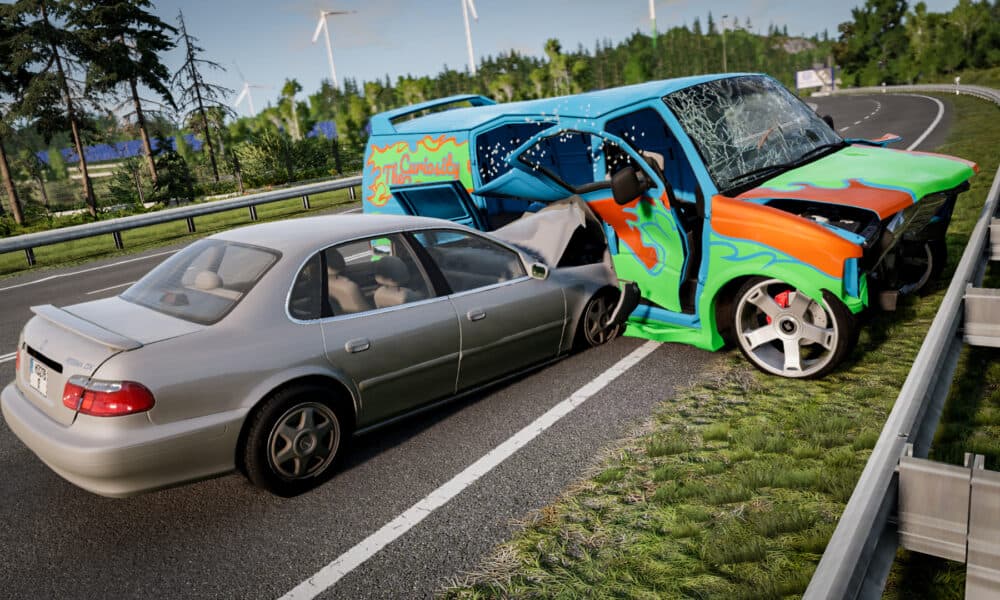BeamNG-drive-sans-volant