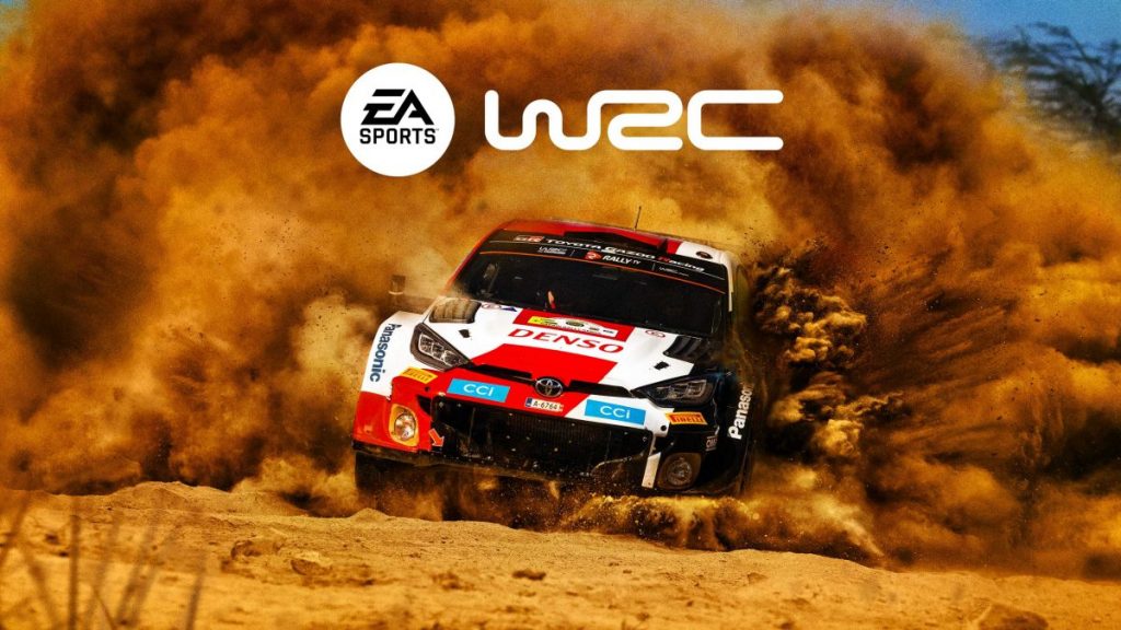 wrc-sans-volant