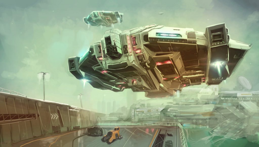 economie-elite-dangerous-2026