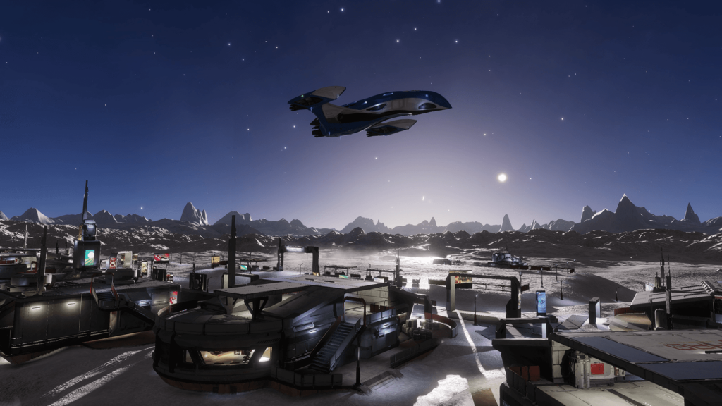 elite-dangerous-maj-2026