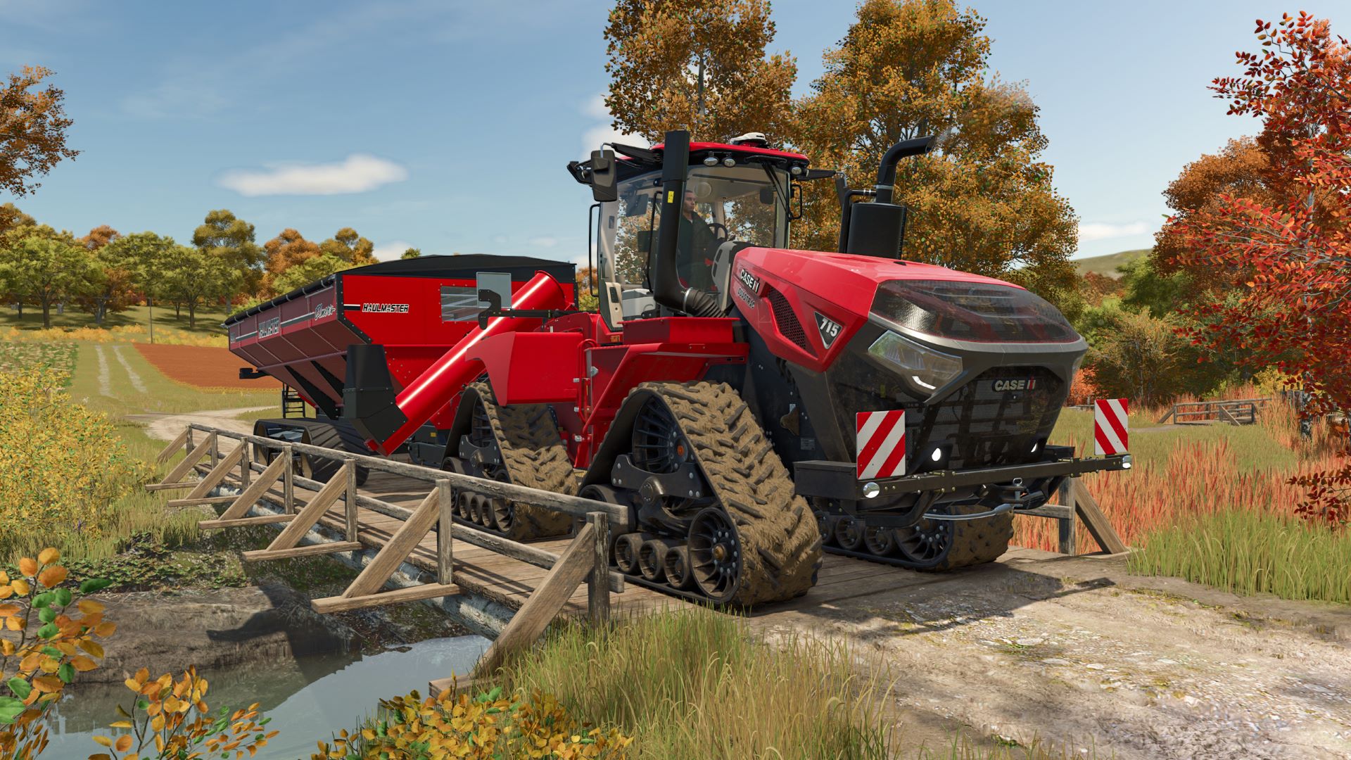 meilleurs-mods-farming-simulator-25
