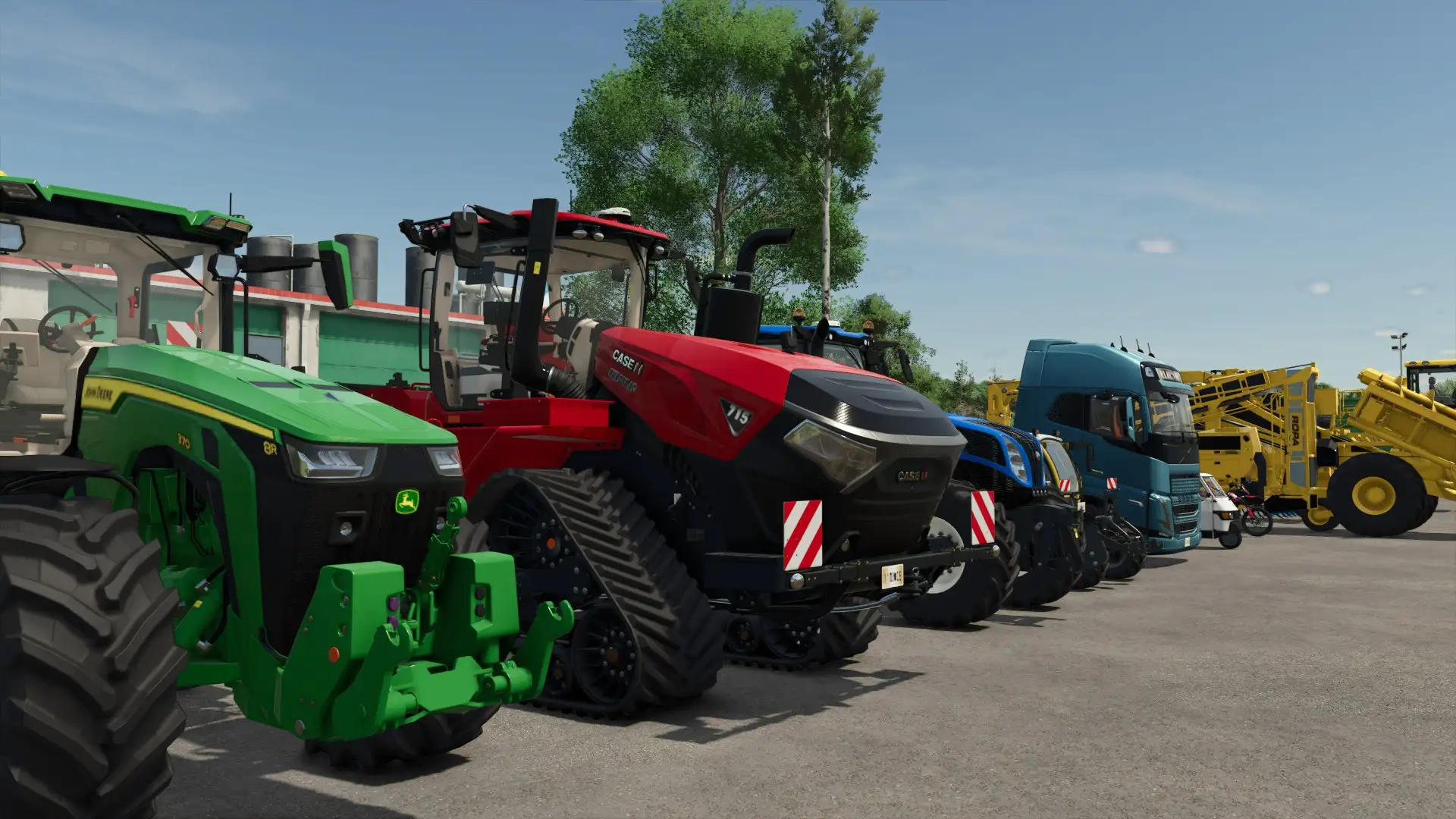 meilleur-tracteur-Farming-Simulator-25